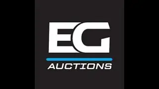 EG Auctions Live Saskatoon