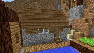 Minecraft 1.13 News: Cobble Updated Again!