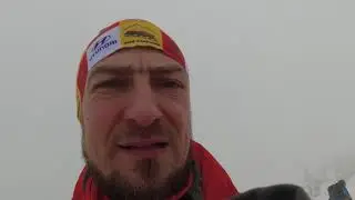 07.02.2020 Rysiu, Pilso, Miziu - zima ( with Łosiek )