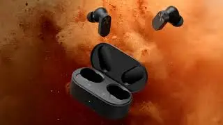 ONEPLUS BUDS ACE (ONEPLUS NORD BUDS 2) - ЛУЧШИЕ TWS НАУШНИКИ С ANC ЗА $36??? 🔥🔥🔥