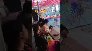 Oh Hainary Sikla By Swrang Basumatary Please like/ Share/Comment 🙏