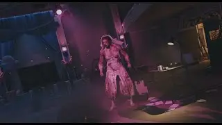 Big Boss Pertama Zombie Gagal Nikah (+ Mendapat Kekuatan Baru) - Dead Island 2 (Part 4)