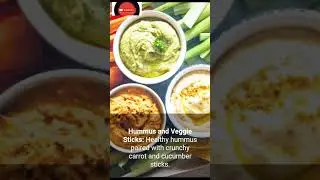 5 High Protein Snacks for Kids|Weight gain foods for Kids #food#weightgainfoods#kids#parenting#viral
