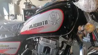حلاوه الكانتو وينج  المواصفات والسعر Sweet Kanto Wing specifications and price