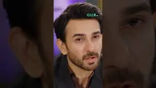 Apni Qeemat Bato...!! #faaslay #sabooraly #aliansari #multiverseentertainment