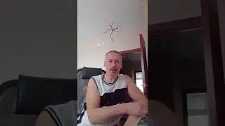 Что такое плегия? Простыми словами.