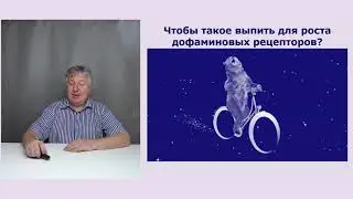 Форсколин &ndash; основа для дофаминового биохакинга.