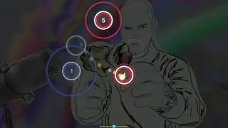 311pp play on 