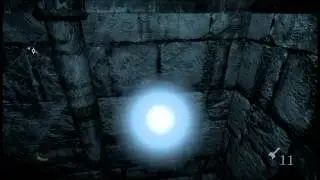 Thief - Chapter 3 - All Collectable Locations