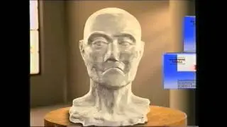 Panadol Sinus (1993)