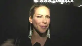 Janet De Nardis