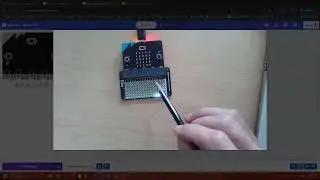 Meteorite Collector Pt 2 Making Meteorites Fall