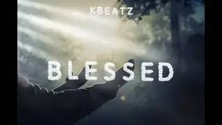 Gospel instrumental 2026 
