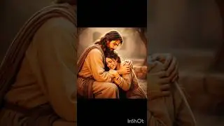Jesus✝️ need everyone's love ❤️  #jesus #god #lord  #lightofchrist #prayers #shorts #ticktock
