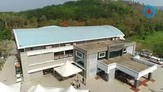 23rd profcon preview