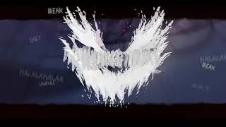 Say My Name | Asura Roblox . Prod Ghazi