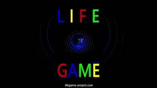 Lifegame Buch #leben #lebensrat #lebensratgeber #ratgeber #sachbuch #shorts