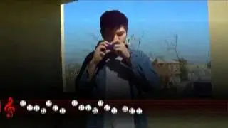Warp Poex.mp4