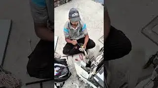 inverter AC compressor change. Replace Compressor in Your Inverter AC Unit. Can AC compressor fail?