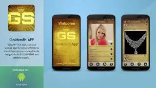 Mobile Application Design and Development