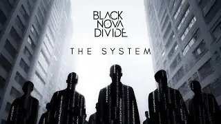 Black Nova Divide - Don't Look Back
