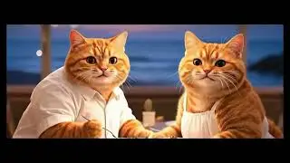A beautiful story of lovely couple's 