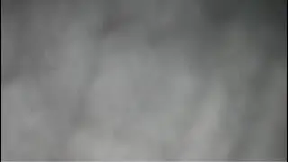 👀