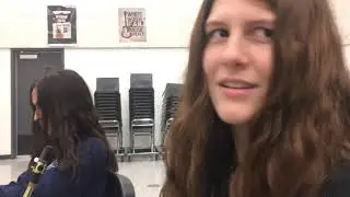 ATM BAND END OF THE YEAR VIDEO (2018-2019)