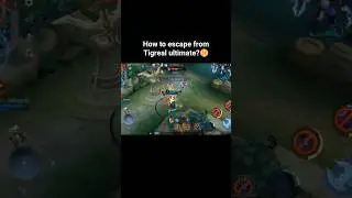 Karina secret tricks| Never tell anyone🤫@longri.ezangxo #karina
