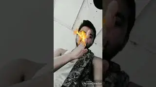 Kanoj