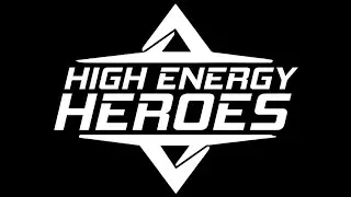 High Energy Heroes gameplay | Max Graphics | 120fps 🔥 | Bloodhound |