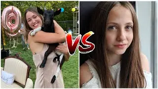Lee Macmillan Vs Shiloh Nelson Real Age Lifestyle Biography