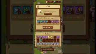 treasure Hunter survival #gaming #tutorials #tresurehunter