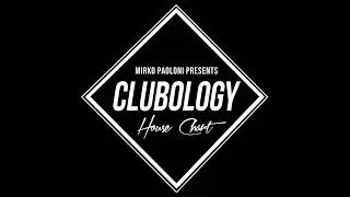 Clubology The House Chart 16/07/2022