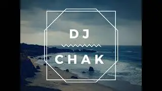 DJ Chak  -  Make It Right - Part 2 ( Org Mix )