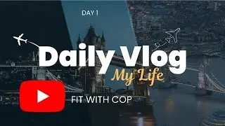 FIT WITH COP