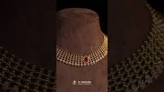 ✨ 37 граммов чистой элегантности ✨