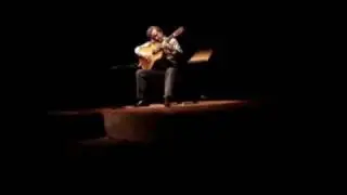 Odair Assad .wmv