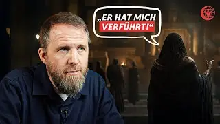 Wie Gerüchte und Lügen Yusuf fast zerstörten!