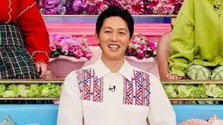 👉 「結婚って本当に幸せ？」工藤阿須加が語った“願望が下がった瞬間”💔#工藤阿須加#トークィーンズ#結婚観#結婚願望#芸能人の本音#恋愛観#結婚のリアル#共感動画