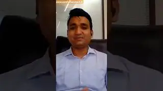 Comfort Acutech Introduction.