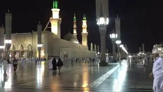 quran sharif    #shorts #quran #alhamdulillah #mp3quran #trending #muslim