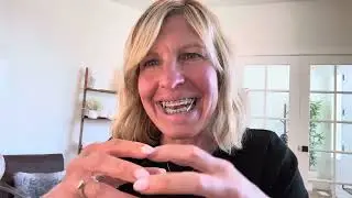 Knowledge is NOT Power&hellip;..APPLIED Knowledge is Power//EATING DISORDER RECOVERY