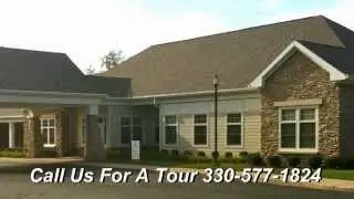 Brookdale Richmond Heights Assisted Living | Richmond Heights OH | Ohio