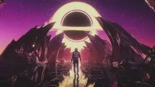 Valeriy Khoma - Spaces (Original Mix)