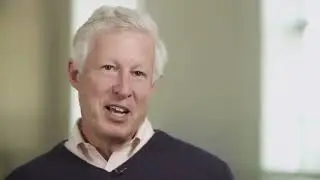 Overview of Founder's Mentality