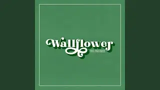 Wallflower