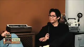 TEASER OUT
