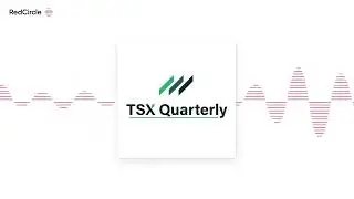 TSX Quarterly - Capstone Mining Corp. (TSX:CS) | 2021 Q4