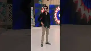 #modelingshow #subhanshorts #100kview #viralyoutubeshorts #modelkarachi #fashion #1ksubscribers 😱🔥😱